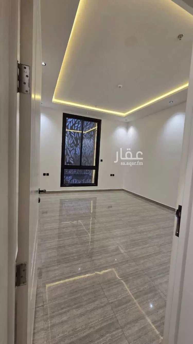 شقة للإيجار في شارع أبي زيد الأنصاري, حي النهضة, مدينة الرياض, منطقة الرياض صورة 3
