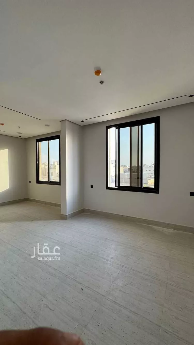 شقة للإيجار في شارع يوسف الجد, حي المهدية, مدينة الرياض, منطقة الرياض صورة 2