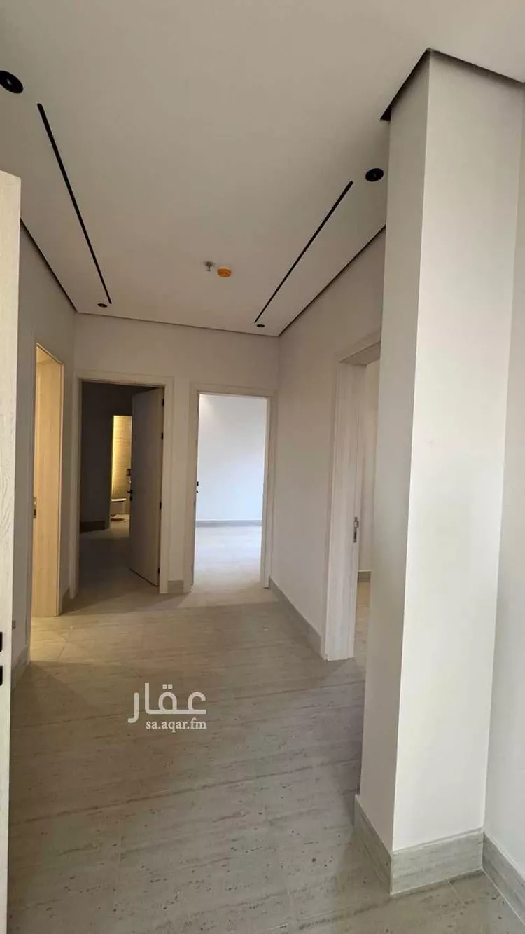 شقة للإيجار في شارع يوسف الجد, حي المهدية, مدينة الرياض, منطقة الرياض صورة 5