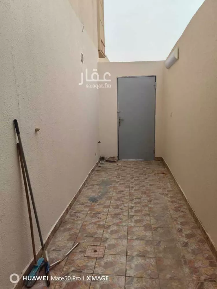 شقة للبيع في شارع ينبع, حي ظهرة لبن, مدينة الرياض, منطقة الرياض صورة 3