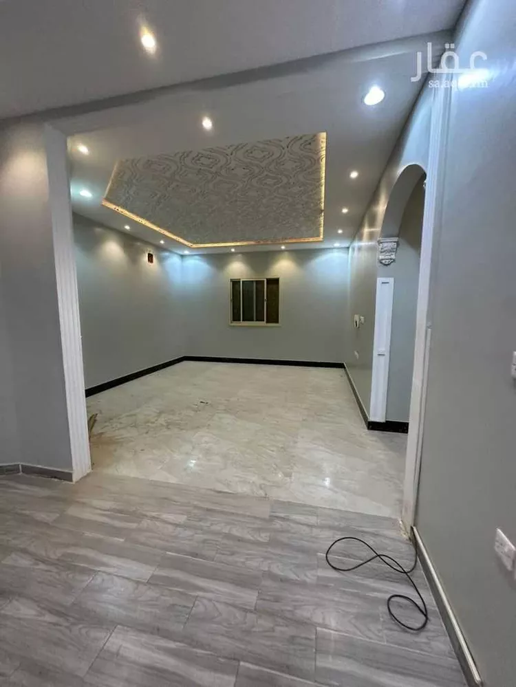 فيلا للإيجار في شارع الحسن بن أحمد الجلال, حي المهدية, مدينة الرياض, منطقة الرياض صورة 3