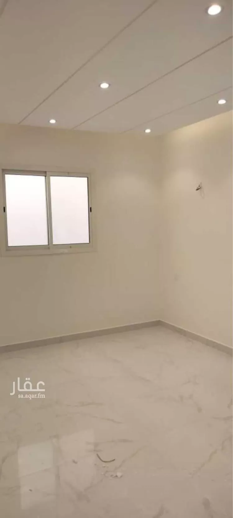 شقة للإيجار في شارع جبل الأرام, حي ظهرة لبن, مدينة الرياض, منطقة الرياض صورة 2