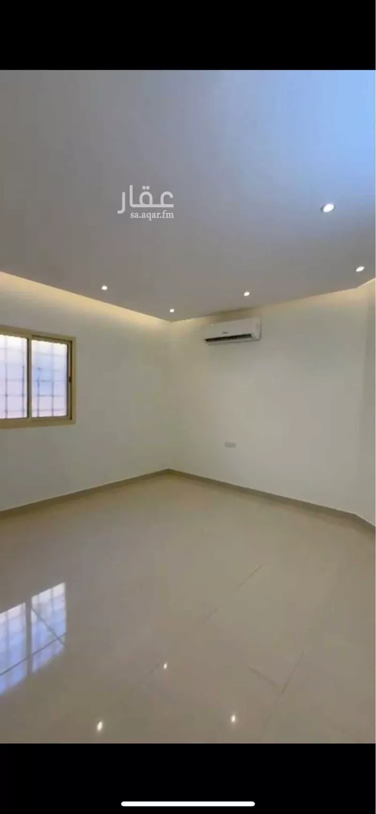 شقة للإيجار في شارع ابن الخصيب, حي العارض, مدينة الرياض, منطقة الرياض صورة 4