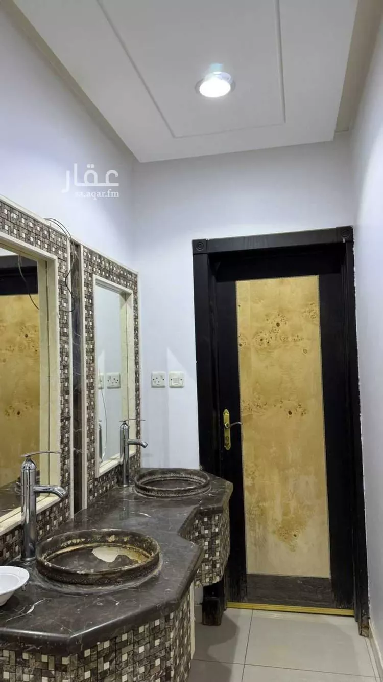 شقة للإيجار في شارع المحلة, حي ظهرة لبن, مدينة الرياض, منطقة الرياض صورة 4