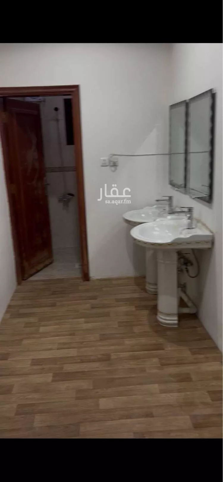 شقة للإيجار في شارع خريم بن فاتك, حي العريجاء الغربي, مدينة الرياض, منطقة الرياض صورة 3