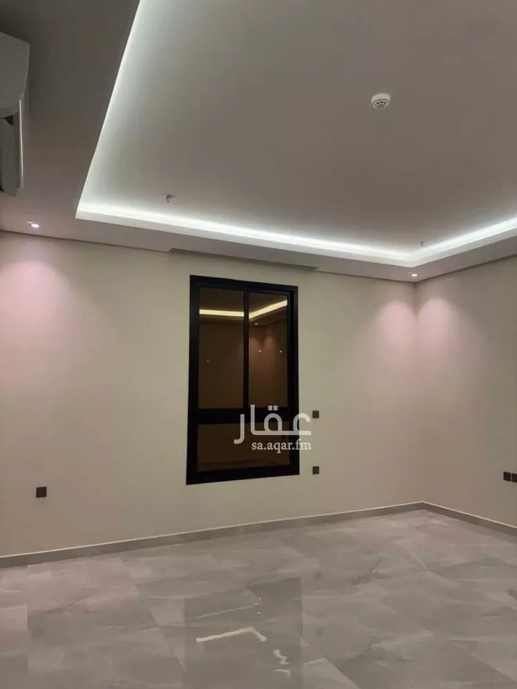 شقة للإيجار في شارع أبحر, حي الملقا, مدينة الرياض, منطقة الرياض صورة 5