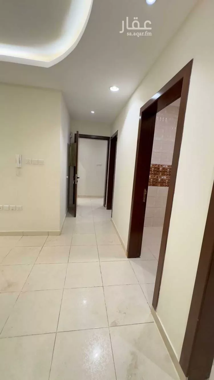 شقة للبيع في شارع جبل الحسي, حي ظهرة لبن, مدينة الرياض, منطقة الرياض