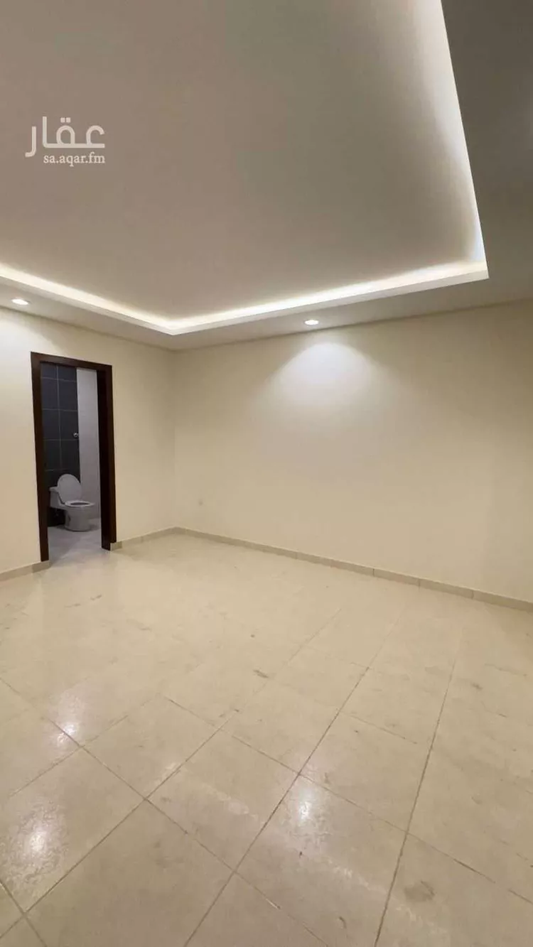 شقة للبيع في شارع جبل الحسي, حي ظهرة لبن, مدينة الرياض, منطقة الرياض صورة 4