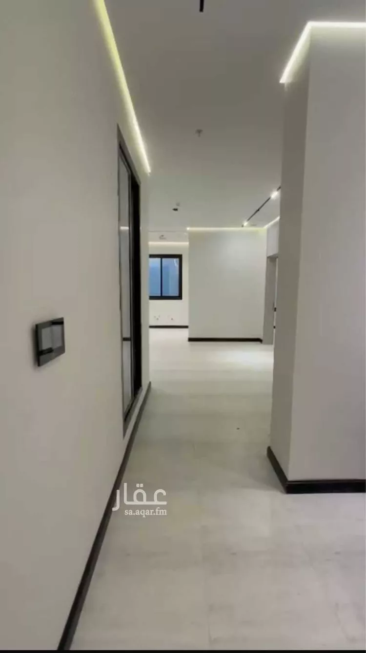 شقة للإيجار في شارع ينبع, حي ظهرة لبن, مدينة الرياض, منطقة الرياض صورة 2