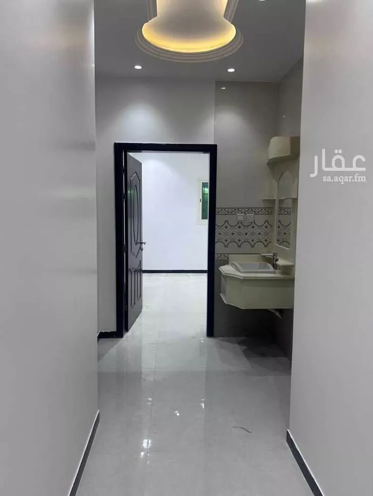 شقة للإيجار في شارع ينبع, حي ظهرة لبن, مدينة الرياض, منطقة الرياض صورة 3