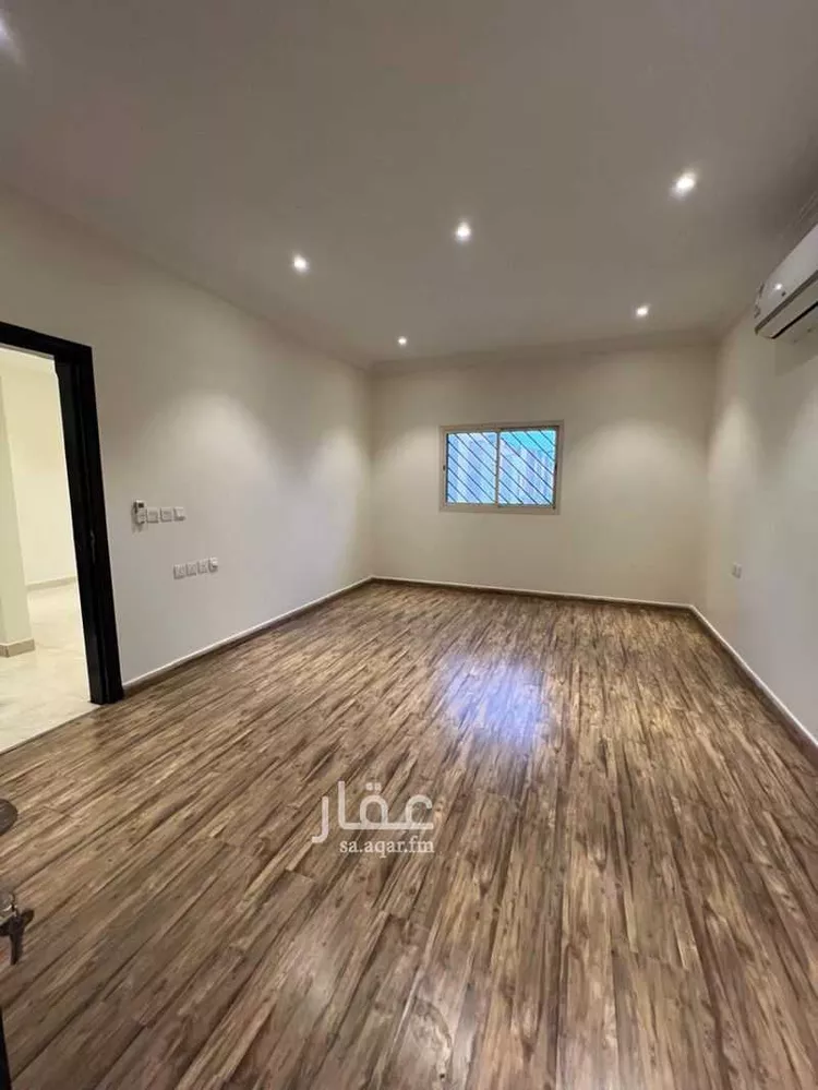 دور للإيجار في شارع رقم 360, حي الياسمين, مدينة الرياض, منطقة الرياض 6