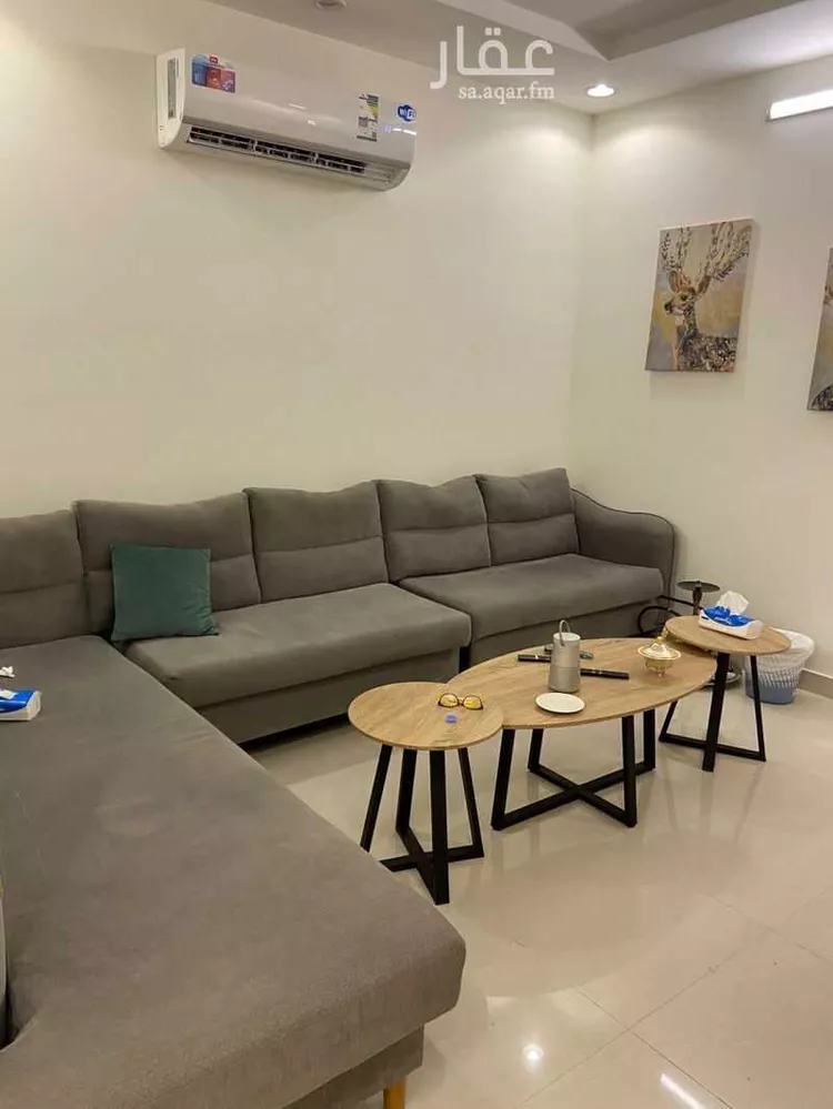 شقة للإيجار في شارع أبي الفرج بن علي, حي الشراع, مدينة جدة, منطقة مكة المكرمة صورة 5