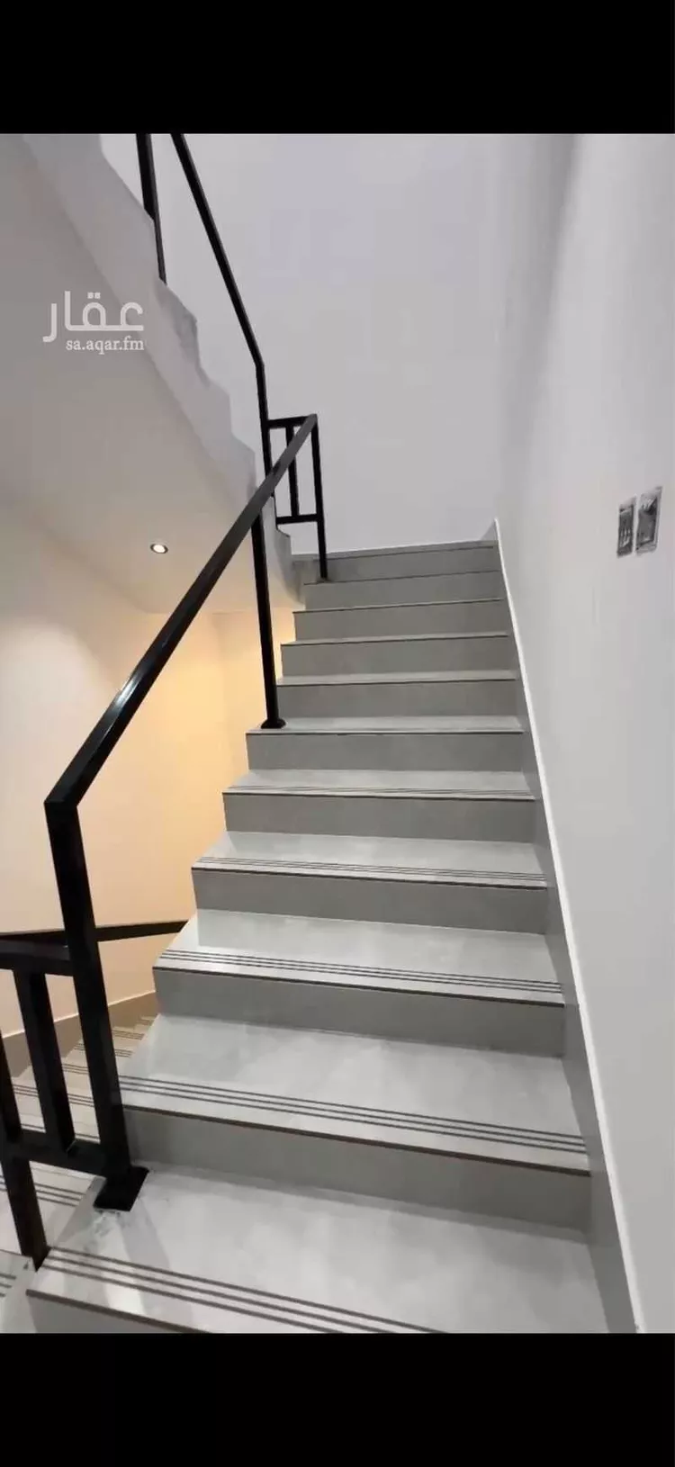 شقة للبيع في شارع نمار, حي ضاحية نمار, مدينة الرياض, منطقة الرياض صورة 3