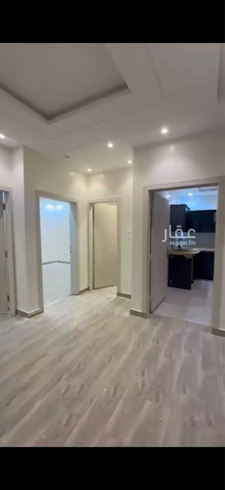 شقة للإيجار في شارع الجيرة, حي ظهرة لبن, مدينة الرياض, منطقة الرياض