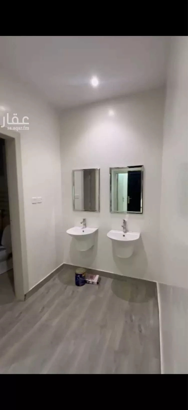 شقة للإيجار في شارع الجيرة, حي ظهرة لبن, مدينة الرياض, منطقة الرياض صورة 3