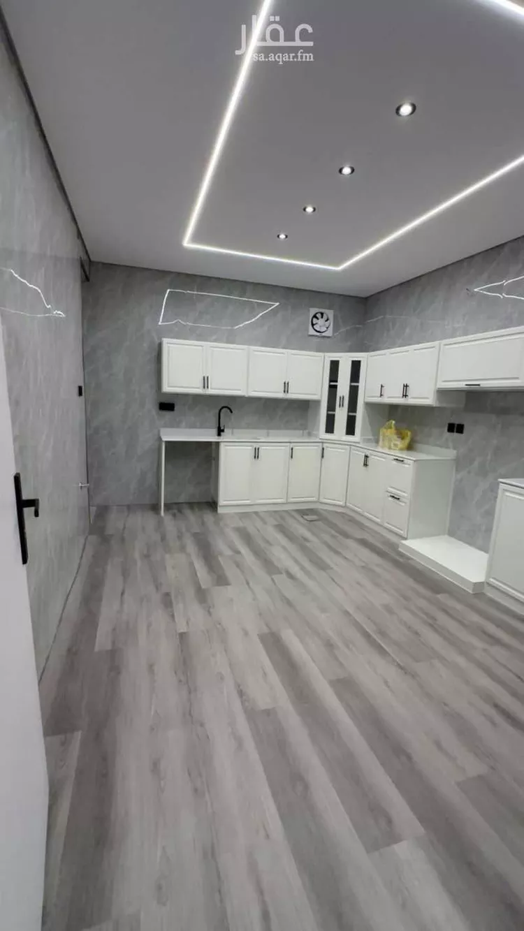 Apartment for Rent in Riyadh Dhahrat Laban