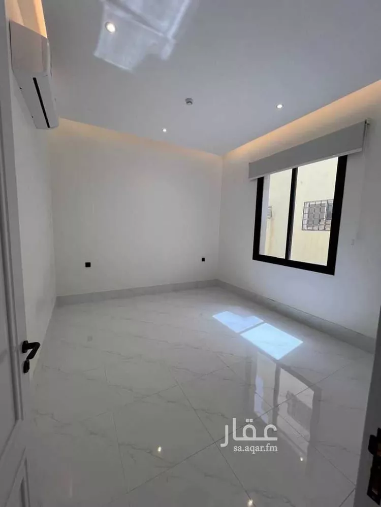 شقة للإيجار في شارع جبل الأثريات, حي ظهرة لبن, مدينة الرياض, منطقة الرياض صورة 2