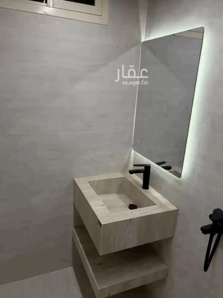 شقة للإيجار في شارع الحامدية, حي لبن, مدينة الرياض, منطقة الرياض صورة 5