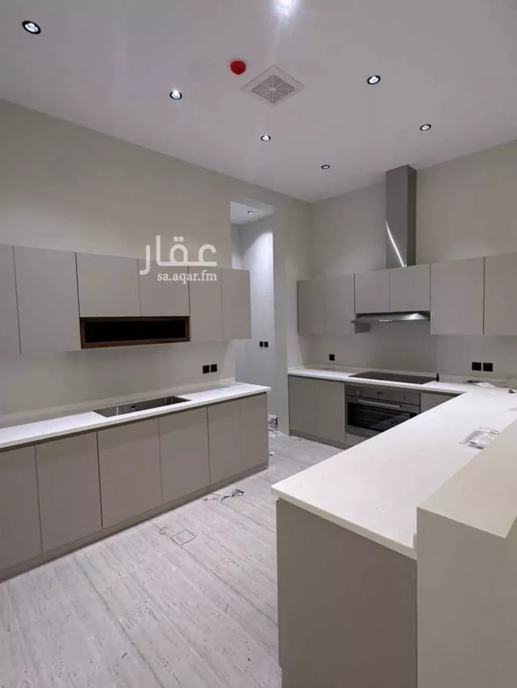 شقة للإيجار في شارع نجران, حي ظهرة لبن, مدينة الرياض, منطقة الرياض صورة 5