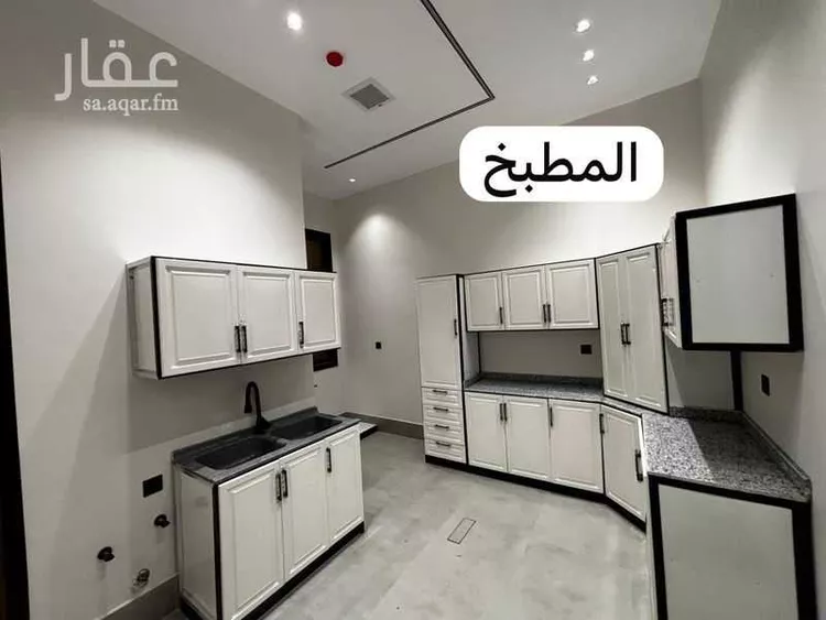 شقة للإيجار في شارع ينبع, حي ظهرة لبن, مدينة الرياض, منطقة الرياض صورة 4