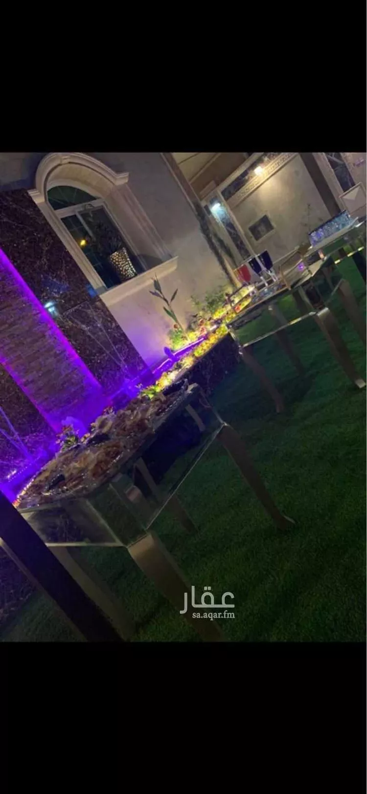 فيلا للبيع في شارع نهر الفرات الأعلى, حي الخزامى, مدينة الرياض, منطقة الرياض صورة 3