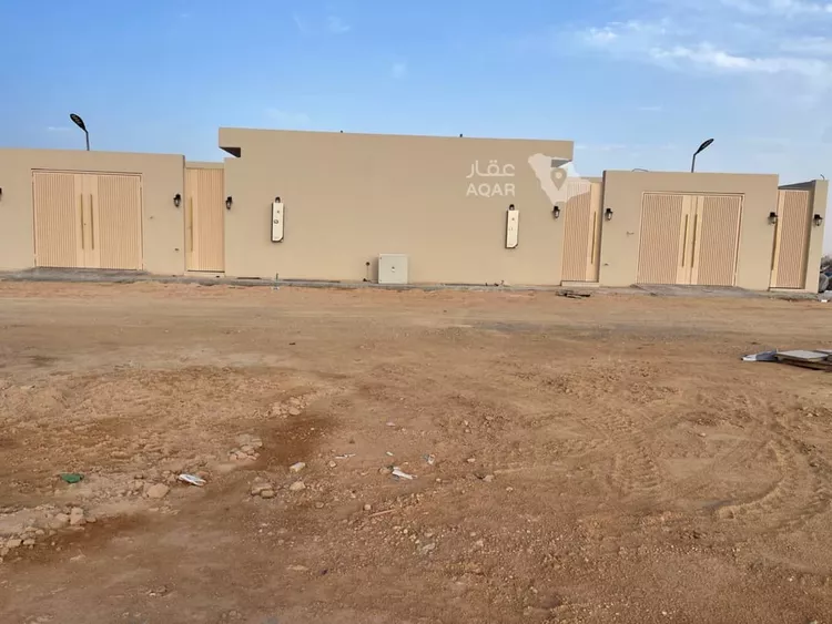 استراحة للإيجار في حي عريض, مدينة الرياض, منطقة الرياض 2