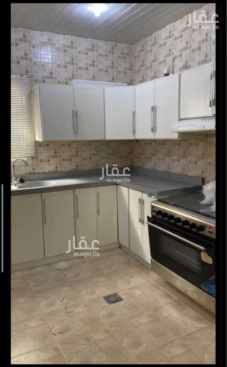 شقة للإيجار في شارع برودان, حي القيروان, مدينة الرياض, منطقة الرياض صورة 3