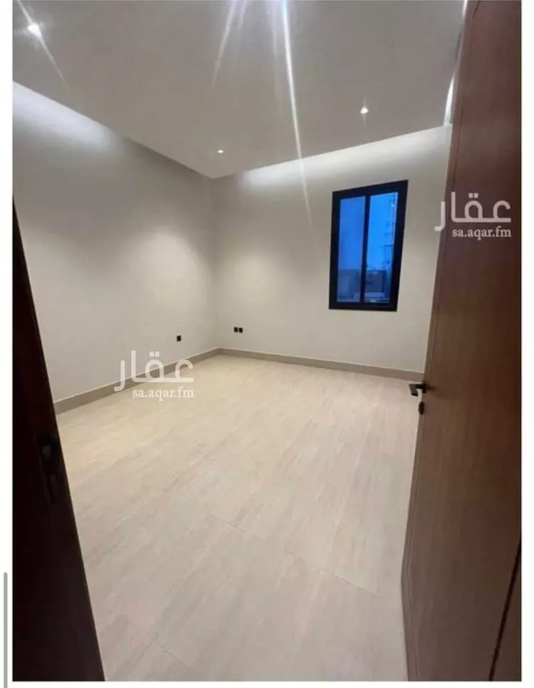 فيلا للإيجار في شارع رقم 304, حي النرجس, مدينة الرياض, منطقة الرياض