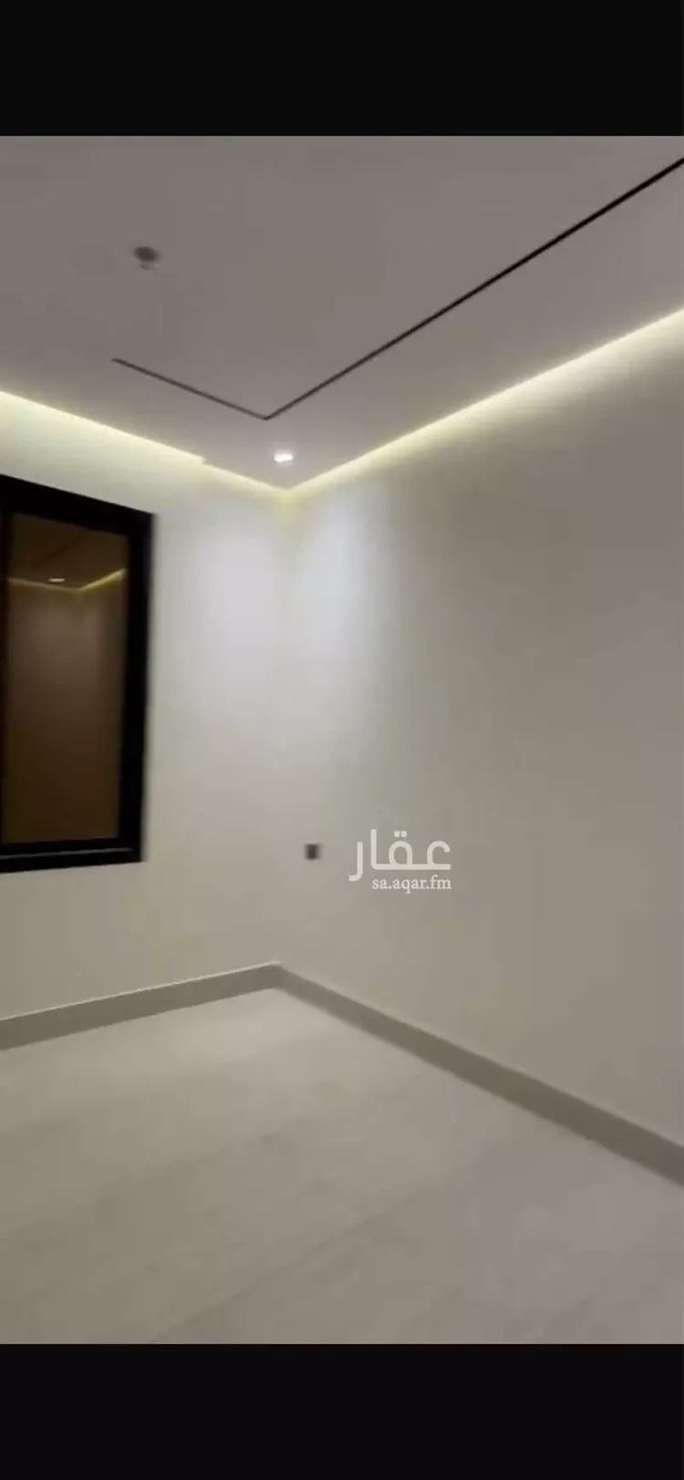 شقة للإيجار في شارع الوفاق, حي ظهرة لبن, مدينة الرياض, منطقة الرياض صورة 3