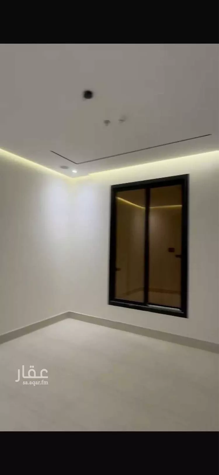 شقة للإيجار في شارع الوفاق, حي ظهرة لبن, مدينة الرياض, منطقة الرياض صورة 2