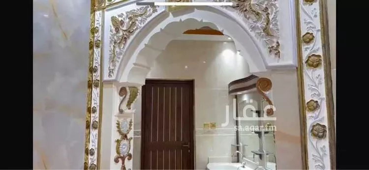 فيلا للبيع في شارع المقدام, حي ظهرة لبن, مدينة الرياض, منطقة الرياض صورة 4