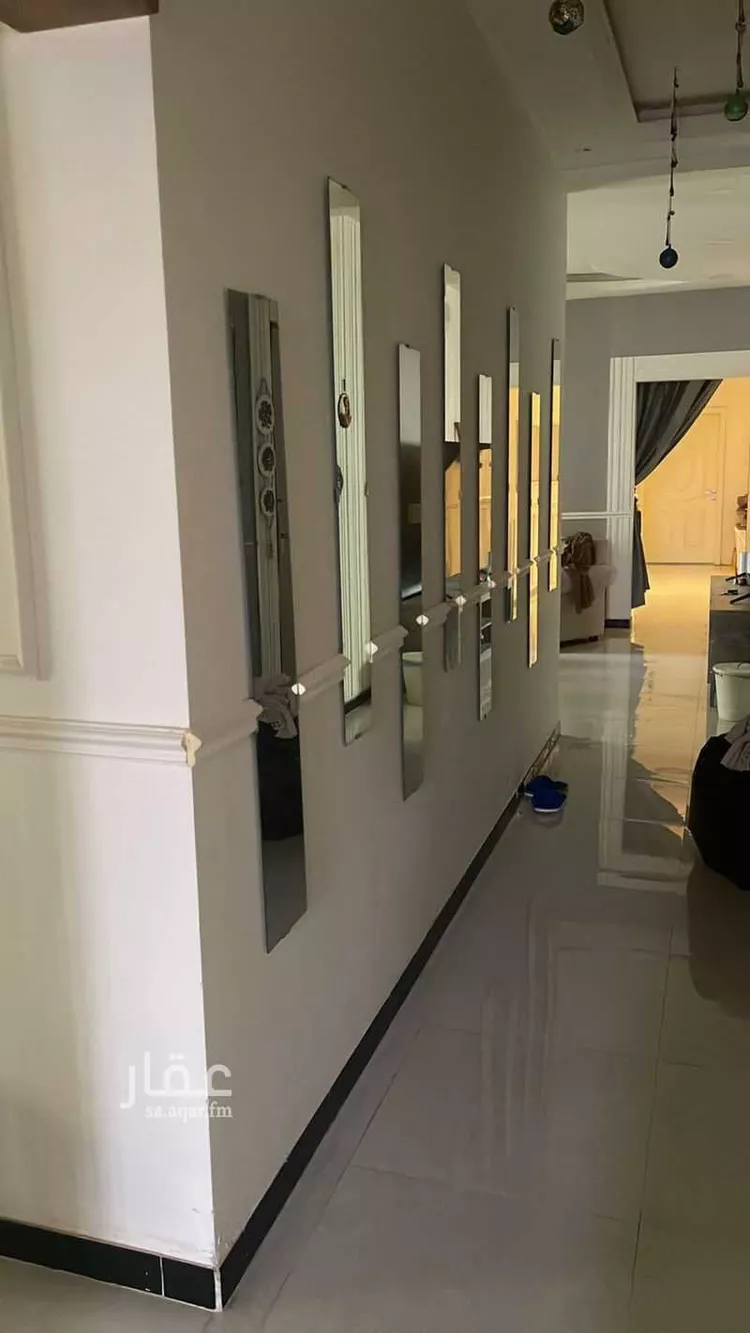 شقة للبيع في شارع النبراس, حي ظهرة لبن, مدينة الرياض, منطقة الرياض صورة 4