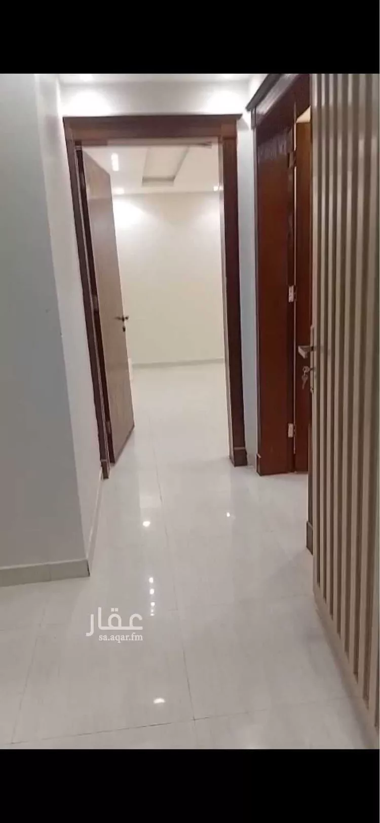 شقة للإيجار في شارع عبدالله بن أبي حبيب, حي طويق, مدينة الرياض, منطقة الرياض صورة 4