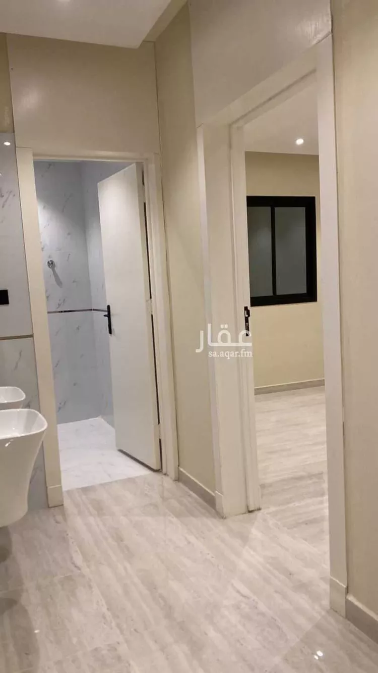 شقة للإيجار في شارع عنابه, حي حطين, مدينة الرياض, منطقة الرياض صورة 4