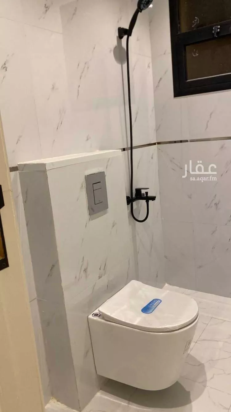 شقة للإيجار في شارع عنابه, حي حطين, مدينة الرياض, منطقة الرياض صورة 5