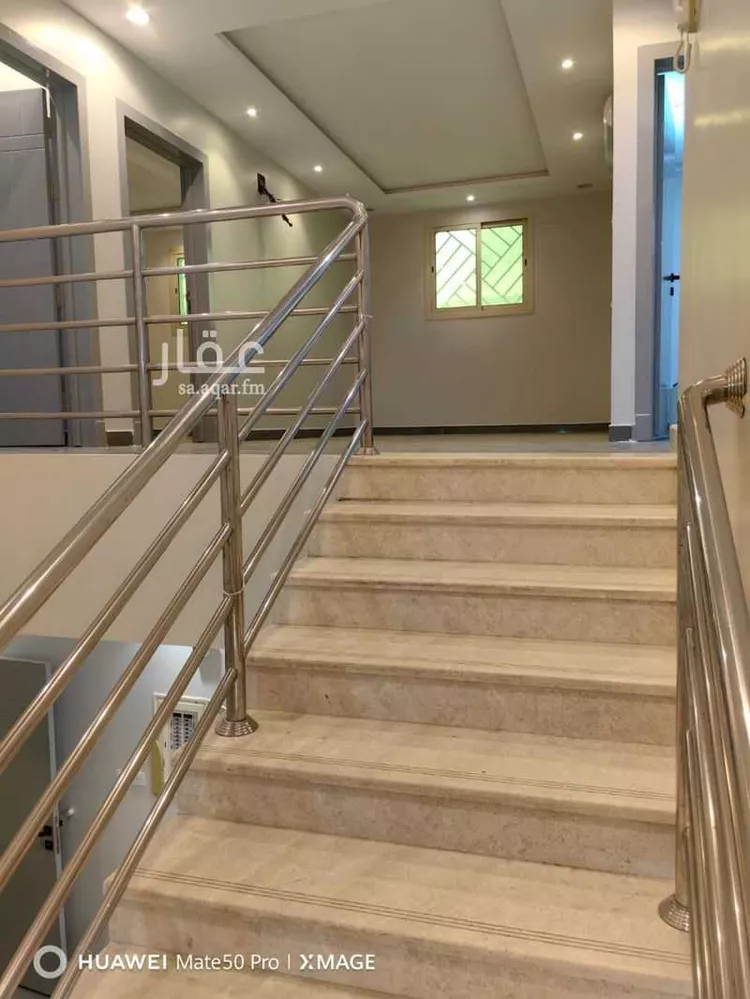 شقة للبيع في شارع بريدة, حي ظهرة لبن, مدينة الرياض, منطقة الرياض صورة 3