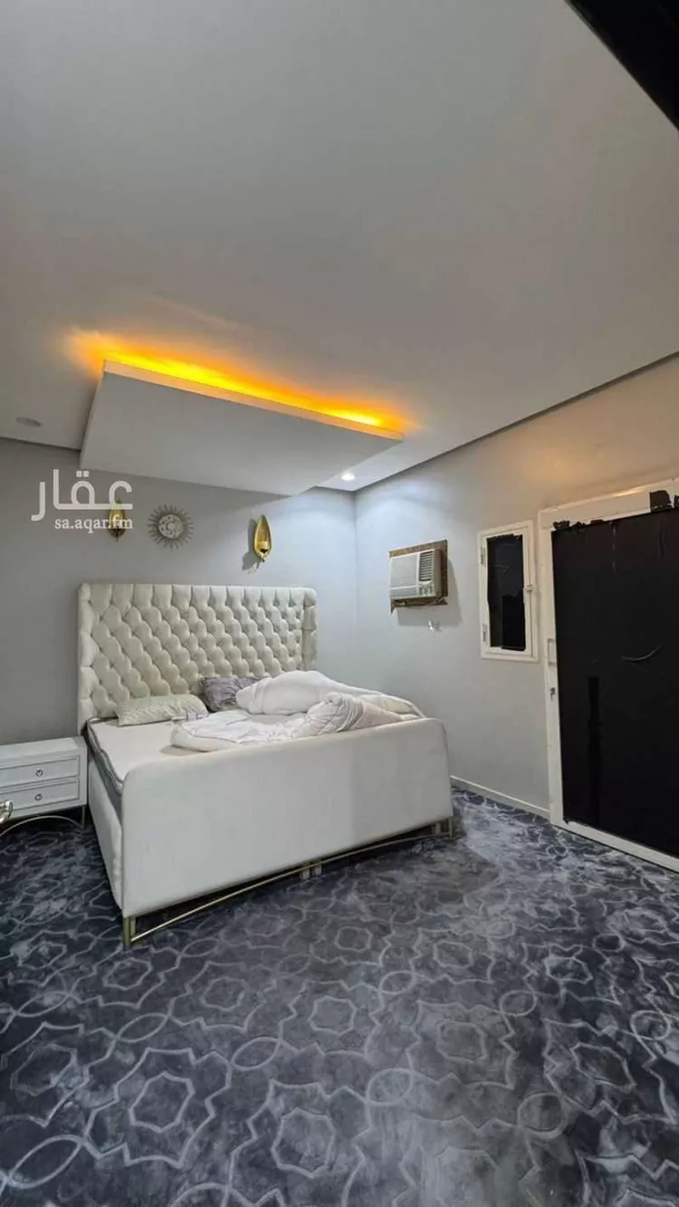 شقة للإيجار في شارع المحلة, حي ظهرة لبن, مدينة الرياض, منطقة الرياض صورة 3