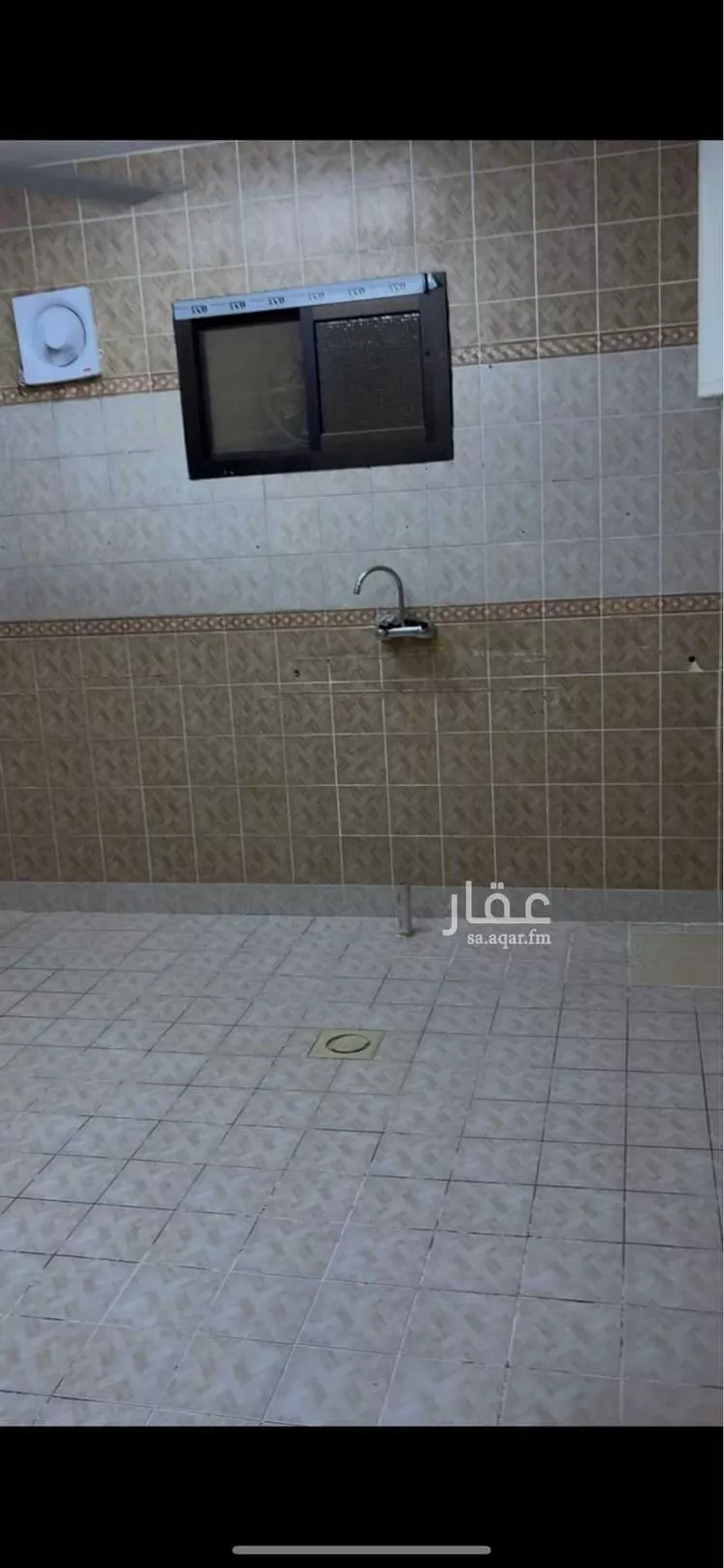 شقة للإيجار في شارع خريم بن فاتك, حي العريجاء الغربي, مدينة الرياض, منطقة الرياض صورة 2