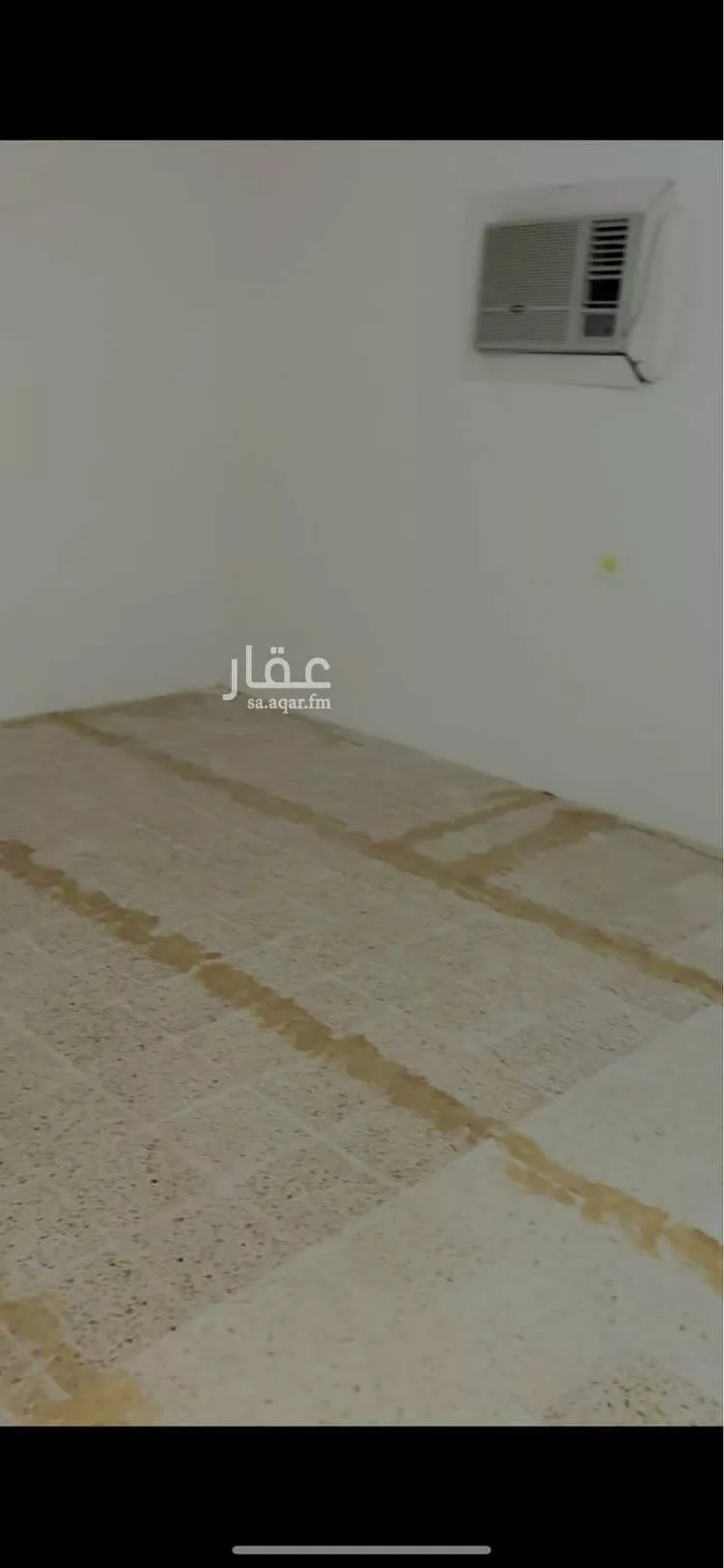 شقة للإيجار في شارع خريم بن فاتك, حي العريجاء الغربي, مدينة الرياض, منطقة الرياض