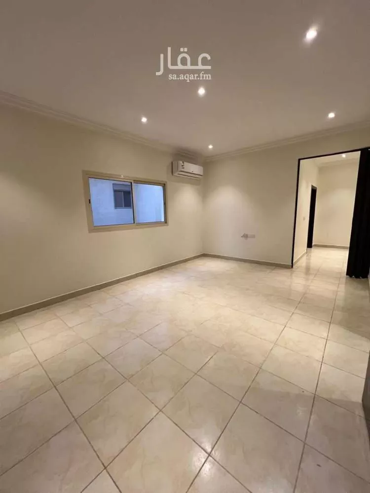 دور للإيجار في شارع رقم 360, حي الياسمين, مدينة الرياض, منطقة الرياض