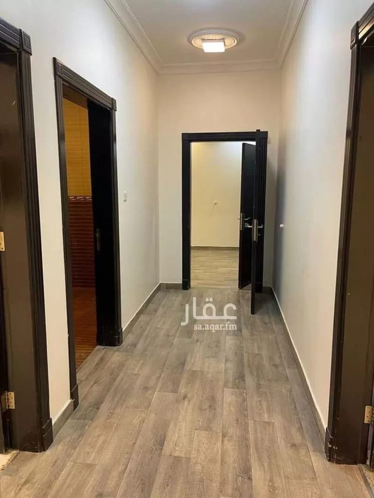 شقة للإيجار في شارع رجاء بن مرجي, حي القيروان, مدينة الرياض, منطقة الرياض