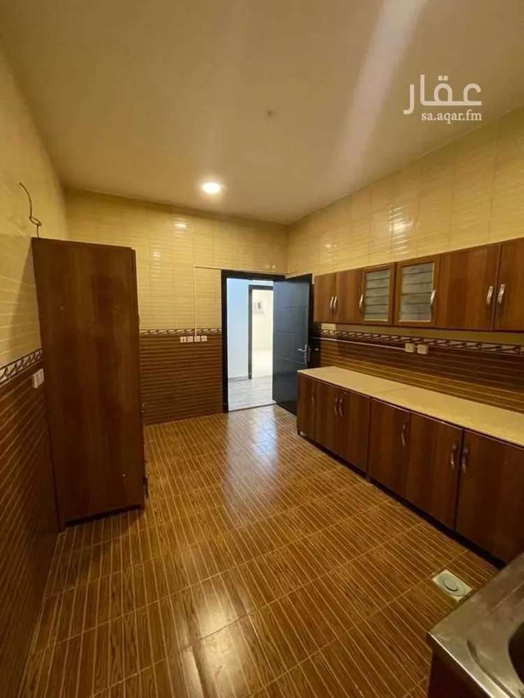 شقة للإيجار في شارع رجاء بن مرجي, حي القيروان, مدينة الرياض, منطقة الرياض صورة 3