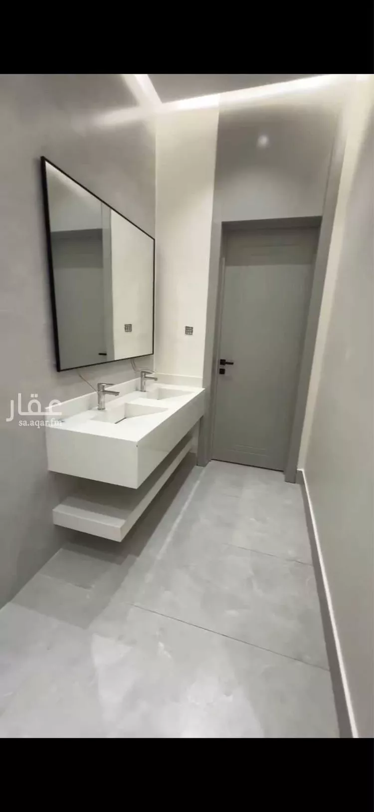 دور للبيع في شارع نمار, حي ضاحية نمار, مدينة الرياض, منطقة الرياض صورة 2