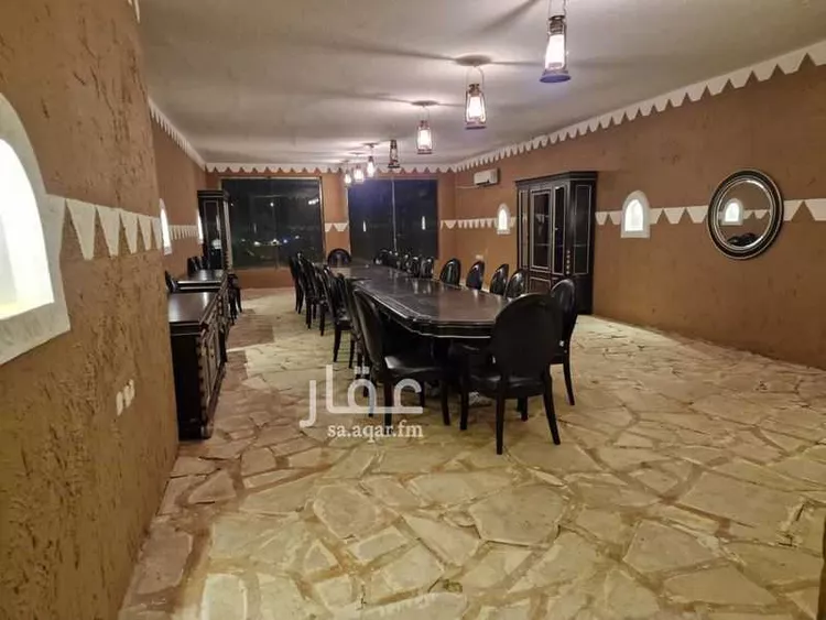 استراحة للبيع في شارع العماريه 435, حي مزارع وادى العماريه, مدينة مزارع وادى العماريه, منطقة الرياض