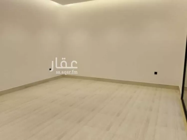 دور للبيع في شارع يونس الرشيدي, حي الرمال, مدينة الرياض, منطقة الرياض صورة 5