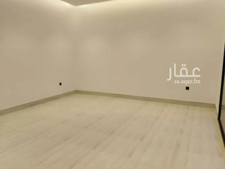 Apartment for Sale in Riyadh Ar Rimal صورة 2