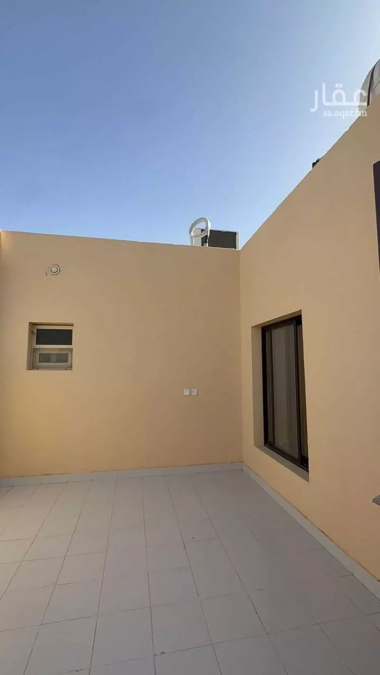 شقة للإيجار في شارع عمر الهواري, حي القيروان, مدينة الرياض, منطقة الرياض صورة 2