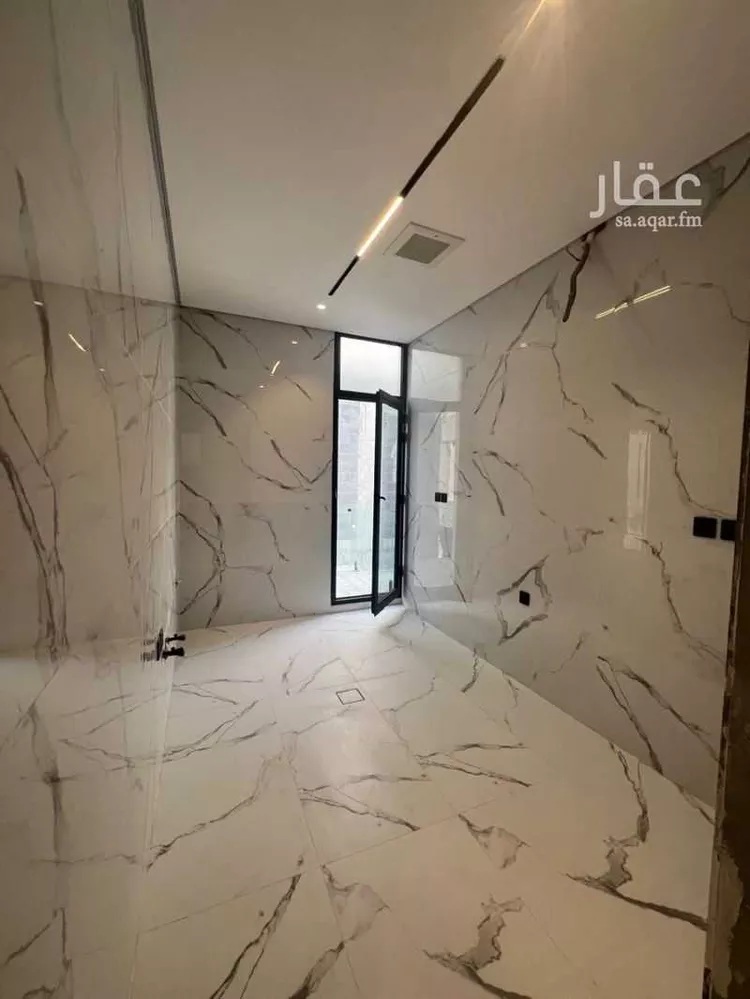 Apartment for Rent in Riyadh Al Qirawan