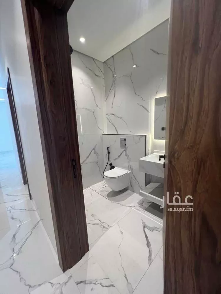 Apartment for Rent in Riyadh Al Qirawan صورة 2