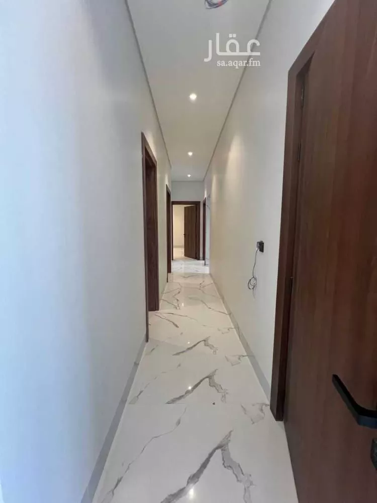 Apartment for Rent in Riyadh Al Qirawan صورة 5